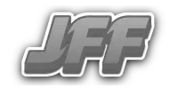 Global Bet Pay logo