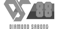 Pagamento Rápido logo