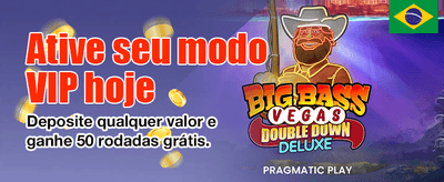 Ganhe Prêmios em Dinheiro Real banner