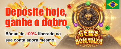 Sinta a Emoção do Casino 3666 banner