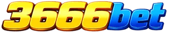 bet3666.info Logo